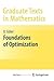 Chemical Structures 2: The International Language of Chemistry : Proceedings of the Second International Conference, Leeuwenhorst Congress Center, No