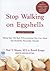 Stop Walking on Eggshells: Taking Your Life Back When Someone You Care about Has Borderline Personality Disorder