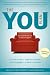 The YOU Plan: A 5-Step Guide to Taking Charge of Your Career in the New Economy