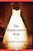 The Replacement Wife by Eileen Goudge