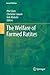 The Welfare of Farmed Ratites (Animal Welfare, 11)