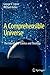 A Comprehensible Universe