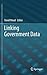 Linking Government Data