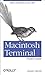 Macintosh Terminal Pocket G...