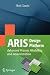 ARIS Design Platform: Advan...