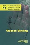 Glucose Sensing Glucose Sensing