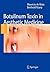 Botulinum Toxin in Aesthetic Medicine
