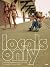 Locals Only: California Ska...