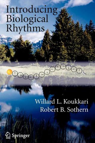 Introducing Biological Rhythms