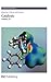 Catalysis: Volume 24 (Speci...