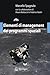 Elementi di management dei programmi spaziali