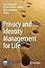 Privacy and Identity Manage...