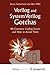 Verilog and SystemVerilog Gotchas: 101 Common Coding Errors and How to Avoid Them