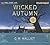 Wicked Autumn (Max Tudor #1)