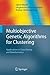 Multiobjective Genetic Algo...
