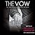 The Vow by Kim Carpenter The Vow by Kim Carpenter