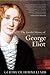 The Jewish Odyssey of George Eliot