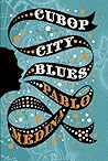 Cubop City Blues