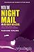 With the Night Mail and As Easy as A.B.C.: Two Yarns About the Aerial Board of Control