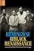 Hemingway and the Black Renaissance