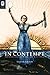 In Contempt: Nineteenth-Century Women, Law, and Literature