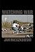 Watching War