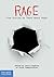 Rage: True Stories by Teens...