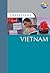 Vietnam (Thomas Cook Travellers)
