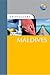 Maldives by Debbie Stowe