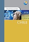 Chile (Travellers) Chile (Travellers)