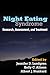 Night Eating Syndrome by James E. Mitchell