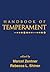 Handbook of Temperament