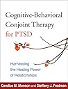 Cognitive-Behavio...