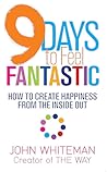 9 Days to Feel Fa...