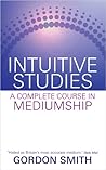 Intuitive Studies...