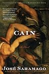 Cain