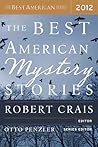 The Best American...