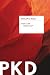Martian Time-Slip: Philip K...