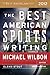 The Best American Sports Writing writing by Michael Wilbon