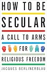 How to Be Secular...