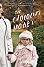 The Chocolate Money