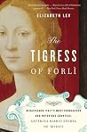 The Tigress Of Fo...