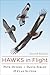 Hawks in Flight by David Sibley