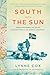 South With The Sun: Roald Amundsen, His Polar Explorations, and the Quest for Discovery