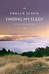 Finding My Elegy:...