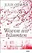 Wovon wir träumten