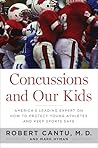 Concussions and O...