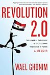 Revolution 2.0: T...