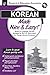 Korean Made Nice & Easy (Language Learning)