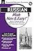 Russian Made Nice & Easy (Language Learning)
